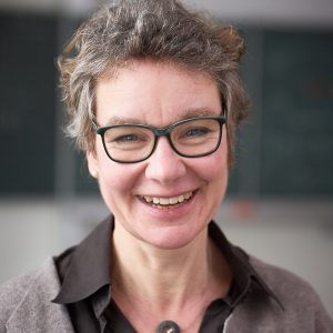 Anja Dreßler - Praxis LernTherapie, Düsseldorf
